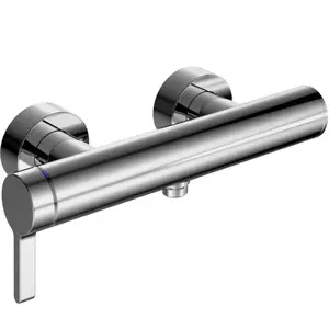 Keuco Edition 400 Mitigeur monocommande, pour douche, 51524010100, pas cher