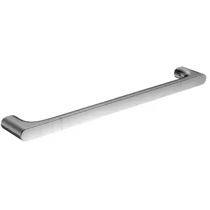 Comparateur de prix : Keuco - Porte-serviettes de bain edition 400 600 mm chromé