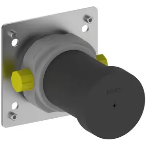 Keuco Accessoires - Corps d'encastrement DN15 59556000170 pas cher