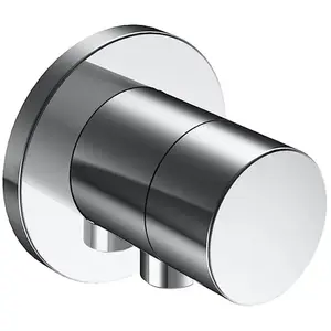 Keuco IXMO Inverseur, 59556010101, pas cher