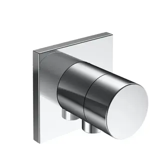 Keuco IXMO Inverseur, 59556010102, pas cher