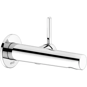 Keuco Edition 400 Mitigeur de lavabo, 51516010101, pas cher