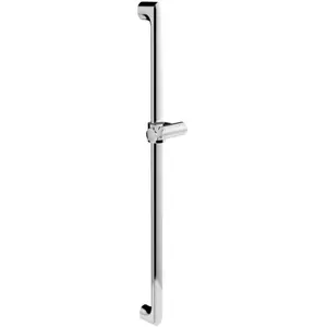 Keuco Edition 400 barre de douche, 51585010900,Vendu paramazon