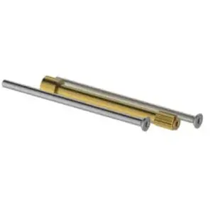 Keuco IXMO Kit d extension pour robinet d arrêt/inverseur, 59556000071...Vendu paramazon