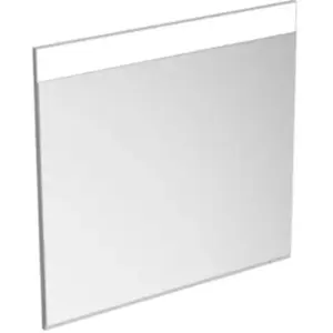Keuco Edition 400 Miroir, 11597172500, pas cher
