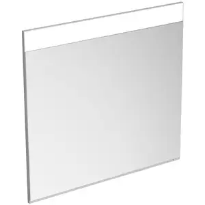 Keuco Edition 400 Miroir, 11597172000, pas cher