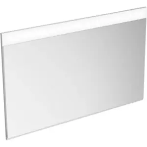 Keuco Edition 400 Miroir, 11596172001,Vendu parkaufland