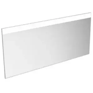 Keuco Edition 400 Miroir, 11596172501,Vendu parkaufland