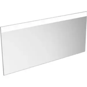 Keuco Edition 400 Miroir, 11596172500,Vendu parkaufland