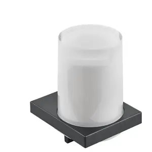 Keuco Edition 11 Distributeur de savon liquide, 11152139000, pas cher