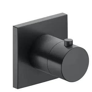 Keuco IXMO Mitigeur thermostatique, 59553130002, pas cher