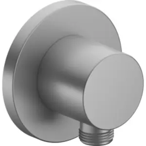 Keuco IXMO raccord de flexible, 59547170001, pas cher