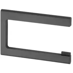 Keuco Edition 400 Porte-rouleau de papier toilette, 11562130000,