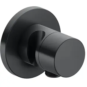 Keuco IXMO Inverseur, 59548130201, pas cher