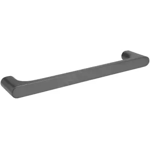 Keuco Edition 400 Barre de maintien, 11507130000, pas cher