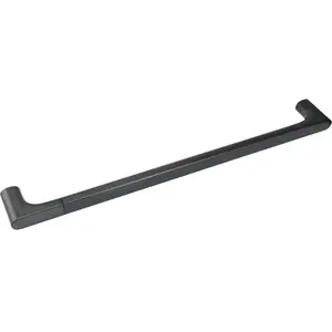 Keuco Edition 400 Porte-serviettes de bain, 11501130600, pas cher