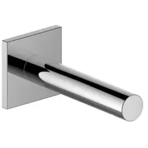 Keuco IXMO bec déverseur, 59545010102, pas cher