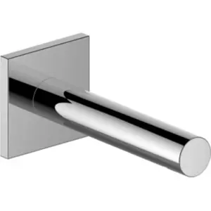 Keuco IXMO bec déverseur, 59545010002, pas cher