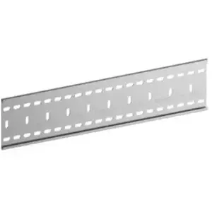 Keuco IXMO Rail de montage, 59570000002,Vendu paramazon