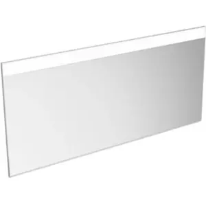 Keuco Edition 400 Miroir, 11596173001,Vendu parkaufland