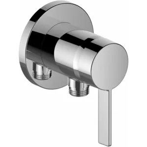 Keuco IXMO SOLO Mitigeur monocommande, pour douche, 59552019501, pas cher