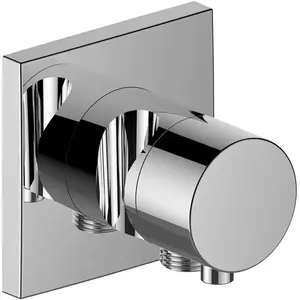 Keuco IXMO Inverseur, 59556011202, pas cher