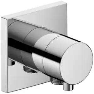 Keuco IXMO Inverseur, 59548011102, pas cher