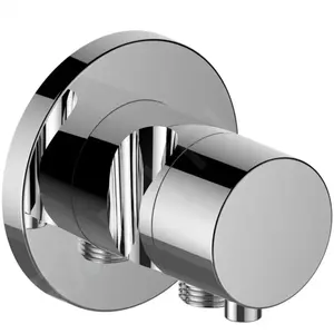 Keuco IXMO Inverseur, 59548011201, pas cher