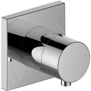 Keuco IXMO Inverseur, 59556011002, pas cher