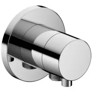 Keuco IXMO Inverseur, 59549011101, pas cher