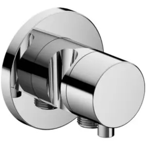 Keuco IXMO Inverseur, 59549011201, pas cher