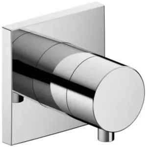 Keuco IXMO Inverseur, 59549011002, pas cher