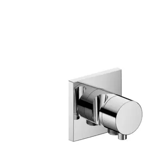 Keuco IXMO Inverseur, 59549011202, pas cher