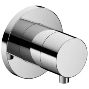 Keuco IXMO Inverseur, 59549011001, pas cher