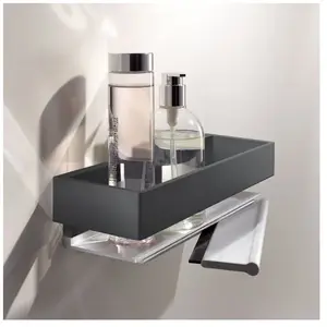 Keuco Edition 11 Panier de douche, 11159130000, pas cher