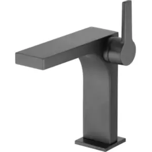 Keuco Edition 11 Mitigeur de lavabo 150, 51102130000, 150 pas cher