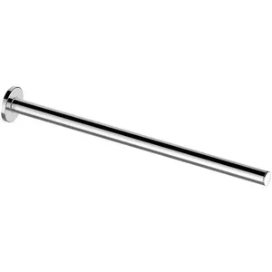 Keuco Porte serviette PLAN 1 bras -festst 450mm vcVendu paramazon