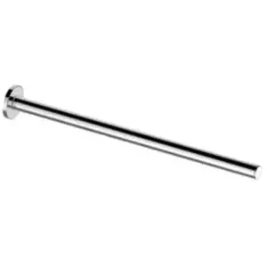 Keuco Plan Barre porte-serviette de toilette, 14920070000, pas cher