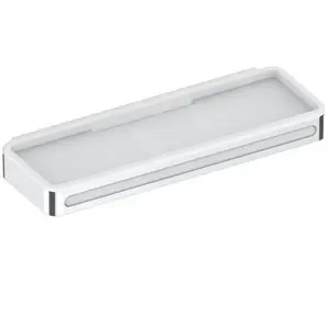 Keuco Plan Panier de douche, 14959010051,