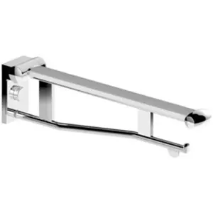 Comparateur de prix : Keuco Plan Care Barre de maintien, 34903013738,