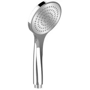 Keuco IXMO SOLO Douchette, 1 jet, 59580010100, pas cher