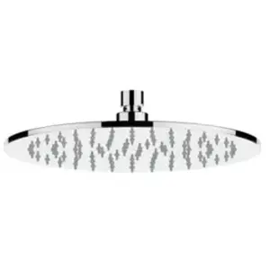 Keuco Universal Douche de tête, 1 jet, 59986010301, pas cher