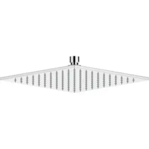 Keuco Universal Douche de tête, 1 jet, 59986010102, pas cher