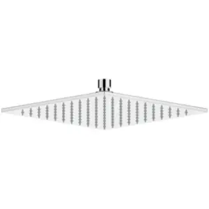 Keuco Universal Douche de tête, 1 jet, 59986010202, pas cher