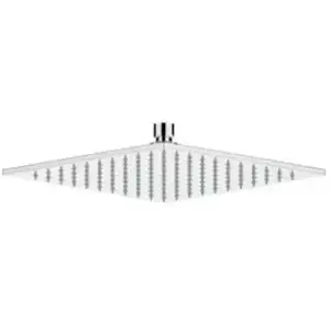 Keuco Universal Douche de tête, 1 jet, 59986010302, pas cher