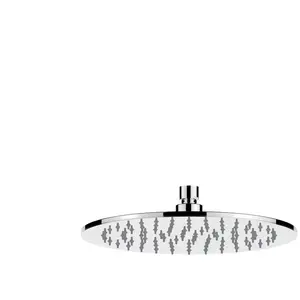 Keuco Universal Douche de tête, 1 jet, 59986010101, pas cher