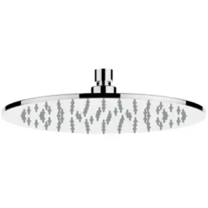 Keuco Universal Douche de tête, 1 jet, 59986010201, pas cher