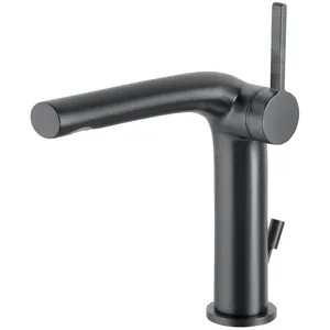 Keuco Edition 400 Mitigeur de lavabo 150, 51502130000, 150 pas cher