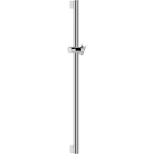 Keuco Universal barre de douche, 54985010800,Vendu paramazon