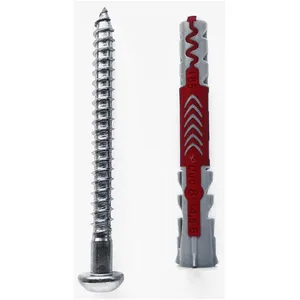 Comparateur de prix : Keuco Kit de fixation n° 3, 34992000100,